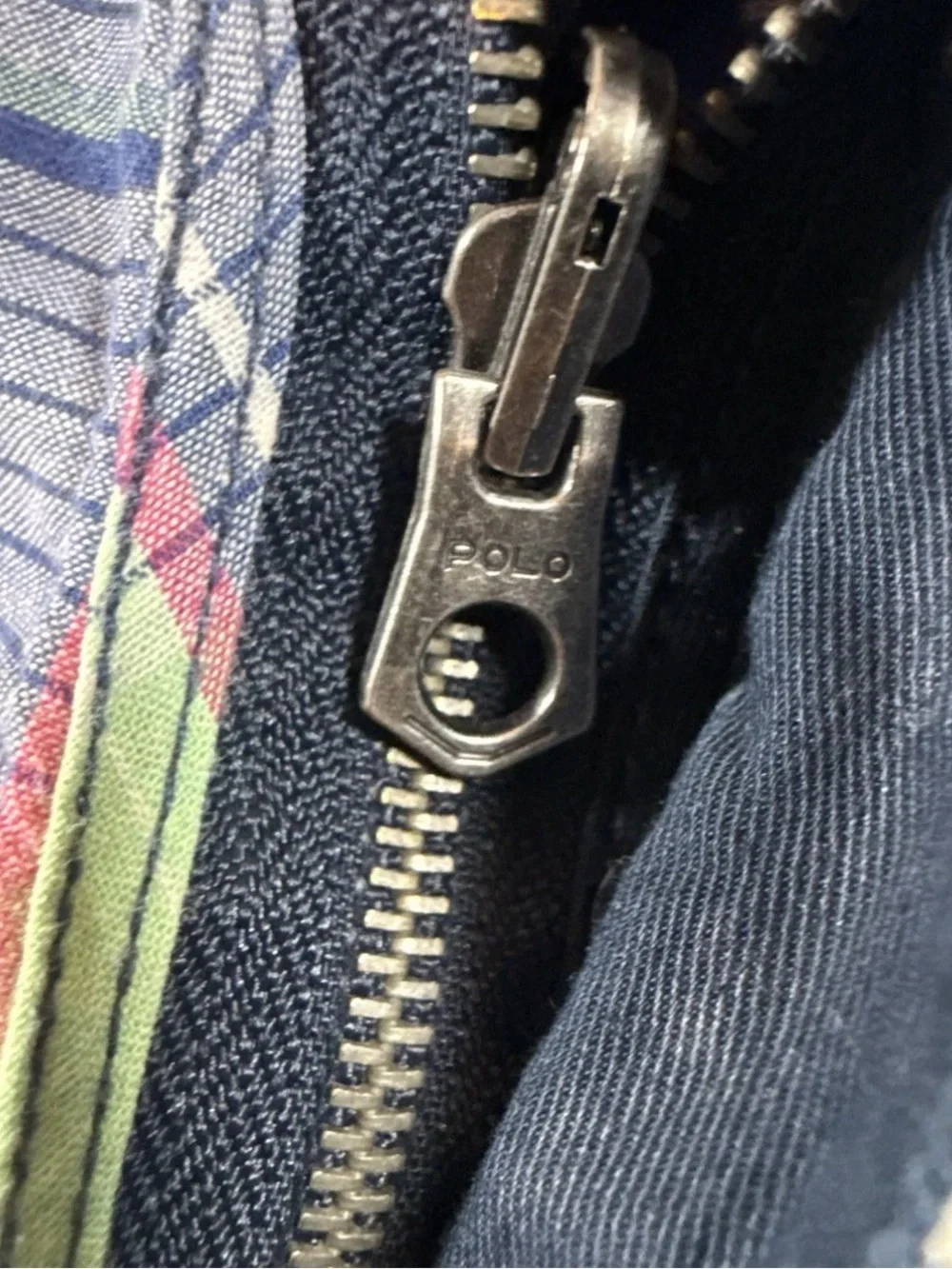 Polo Ralph Lauren pre owned